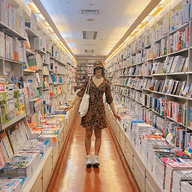 clairebookworm