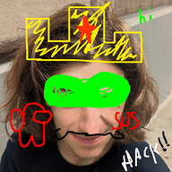 caleb