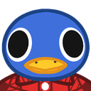 ac--villager-roald emoji
