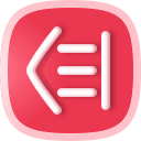 bankleft emoji
