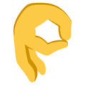 circle_game emoji