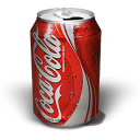 coke emoji