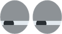hmm_eyes emoji