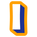 i_1 emoji