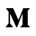 medium emoji