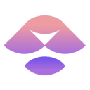 million emoji