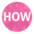 osuhow emoji