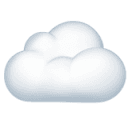 outernet-web-services emoji