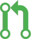 pullrequest emoji