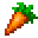 rabbit-food emoji