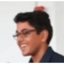 rajan emoji