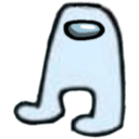 sussy emoji