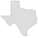 us-states-tx emoji