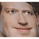 zuck emoji